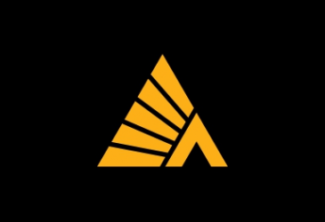 Логотип компании Деловые Линии Ливны
